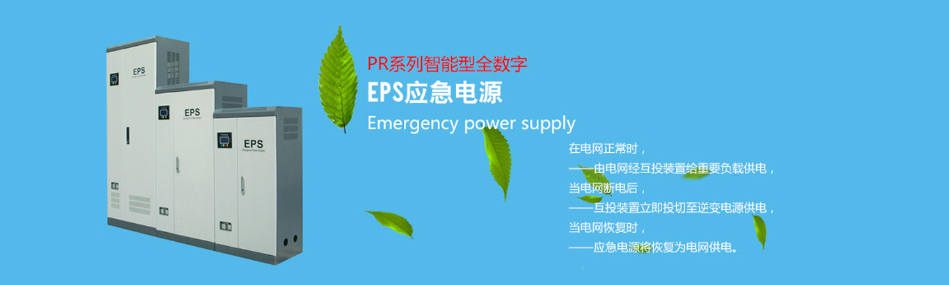 test4